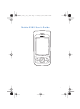 Nokia 6265 User Manual