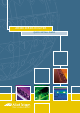 Allied Telesis AR400 SERIES ROUTER Quick Install Manual