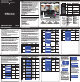 Aluratek AIRMM02F Quick Start Manual