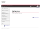Sony BRAVIA KDL-46NX725 I-Manual