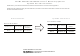 Subaru 2011MY FORESTER Owner's Manual Supplement