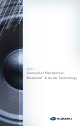 Subaru Forester Instruction Manual