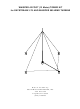 Southwest Windpower Skystream 3.7 WIND GENERATOR Manual