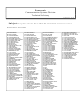 Panasonic KX-T123211D Technical Advisory