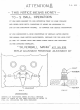 Bally Electronic Pinball Games Repair Manual