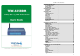 TRENDnet TEW-435BRM User Manual