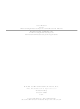 Micro Computer Specialists IRV-3702 User Manual