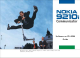 Nokia COMMUNICATOR 9210i Software Manual