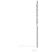 Alliance Laundry Systems 800795 Operating Instructions Manual