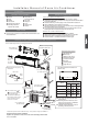 Haier HSU09VHG(DB)-W Installation Manual