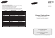 Samsung LE32N7 Owner's Instructions Manual