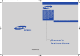 Samsung CT- Series Owner's Instructions Manual