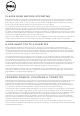 Dell B5465dnf Mono Laser Printer MFP Manual