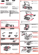 canon printer pixma mx452 manual