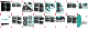 Logitech 967305-0403 - Access Duo Keyboard Setup Manual