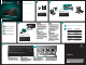 Logitech 920-000914 - Illuminated Keyboard Wired Quick Start Manual