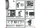 Logitech 967782-0403 - Cordless Desktop Keyboard Installation