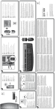 Logitech LOGUR660 - Urdu - 660 Wireless Keyboard Installation Manual
