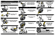 Ryobi RY28120 Quick Start Manual
