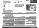 Polaroid iS326-Blk Quick Start Manual