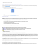 Dell 5330dn Workgroup Mono Laser Printer User Manual