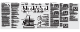 Viking RVDR330 Quick Reference Manual