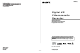 Sony HVR-1500A Operating Instructions Manual