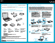 Sony Vaio VGN-BX700 Series Quick Start