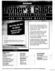 ADOBEAIR S/D330 Owner's Manual