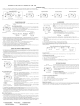 Casio QW-766 General Manual