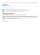 Dell Inspiron 300m Battery Charger User Manual
