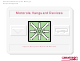 Motorola 68384 - Vanguard 320 Router User Manual