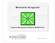 Motorola 68390 - Vanguard 320 Router User Manual