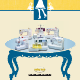 Baby Lock A-Line Series Sewing Machines Manual