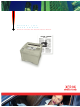 Xerox PHASER 5400 Advanced Features And Troubleshooting Manual
