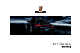 Porsche 911 Carrera Owner's Manual
