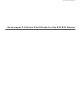 D Link DIR-625 Router Quick Start Manual