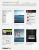 PressReader Android Tablet Software User Manual