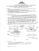 Hunter 27196 Installation Instructions