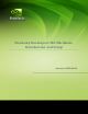 Nvidia 250 Manual