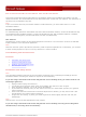 Microsoft ZJA-00001 - Arc Mouse Troubleshooting Manual