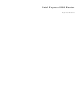 Intel ER8100STUS - Express 8100 Router Reference Manual