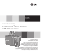 LG HBM-800 -  - Bluetooth hands-free Car User Manual