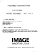 Image 565home Trainer Manual