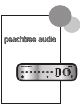 Peachtree Audio Nova Owner's Manual