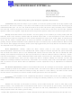 Atma-Sphere MA-1 Quick Setup And Operation Instructions