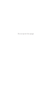 Schwinn 131 Upright Bike Assembly Manual