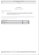 Volkswagen 1995 Volkswagen Golf III GL Service Manual