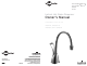 Emerson H990 Owner's Manual