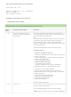 Kenmore 110.44832 200 Manual